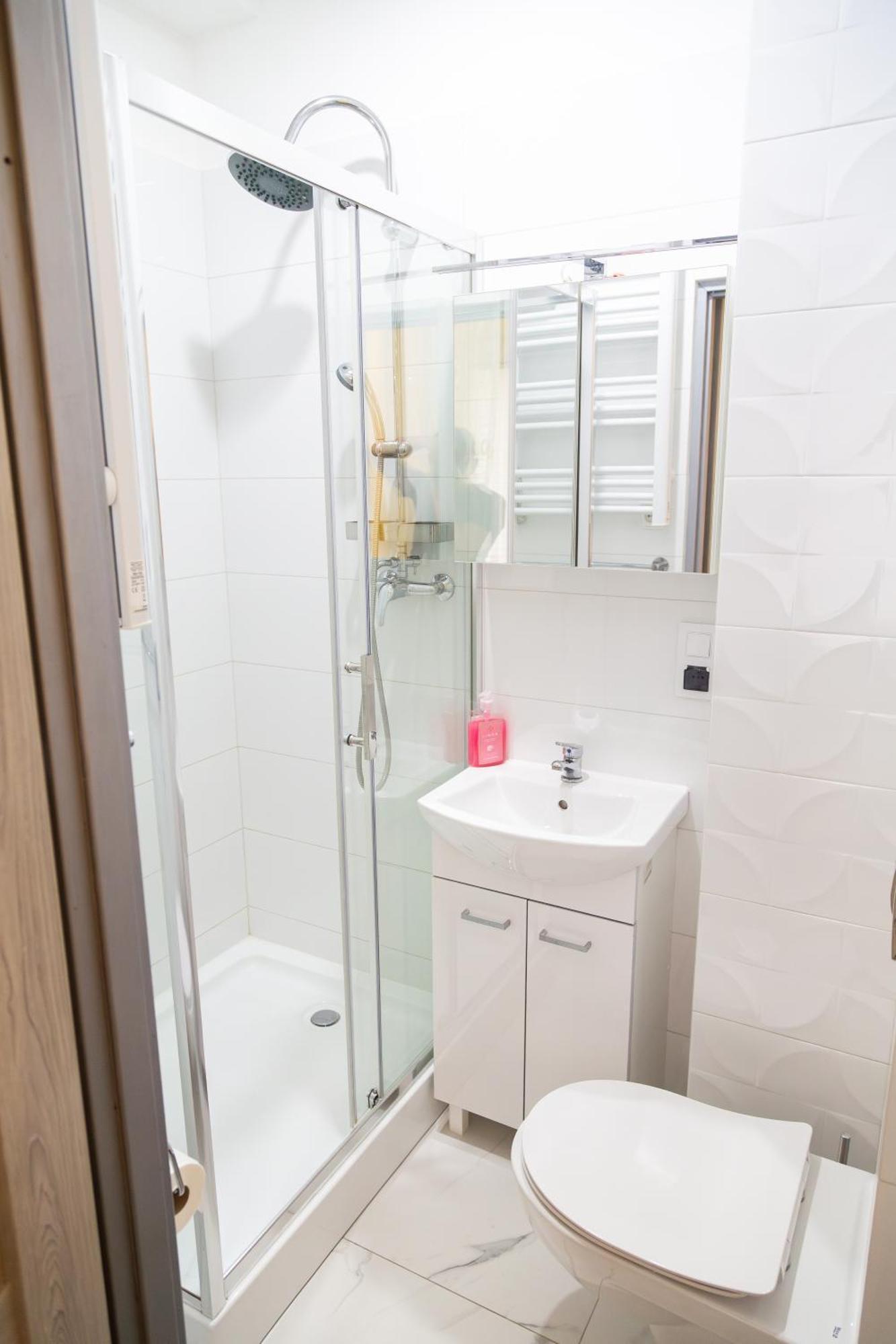 Apartament Przy Rynku Ostrowiec Świętokrzyski Exteriér fotografie